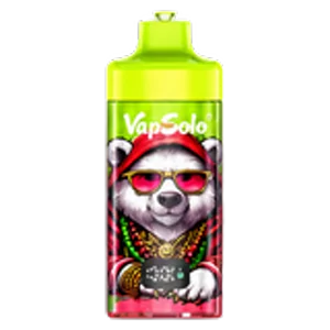 Watermelon Ice