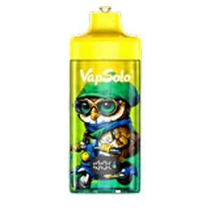 Lemon Lime