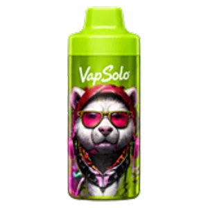 Watermelon Ice