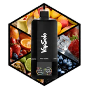 Blue Razz Lemonade-Cherry Berry & Strawberry Banana-Triple Melon & Peach Mango Pineapple-Watermelon Ice